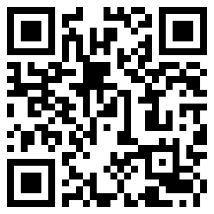 百度贴吧去广告版下载|百度贴吧纯净版 安卓版v12.46.3.0 下载