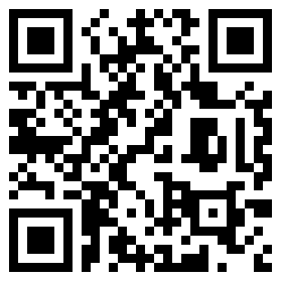 白虾宝盒2025app下载|白虾宝盒TV box 安卓最新版v3.0.2 下载