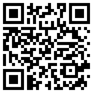 安利皇后厨房下载安装|安利皇后厨房 安卓版v5.15.1 下载