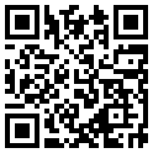 爱买车手机版下载|爱买车app 安卓v4.9.1 下载