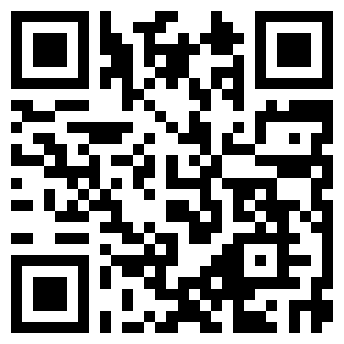 爱上英语2025app下载|爱上英语 安卓版v2.5.3 下载