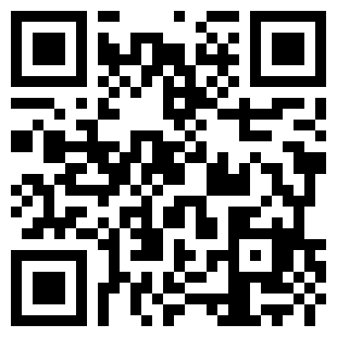 爱看影院去广告版|爱看影院纯净版 v1.6.5 下载