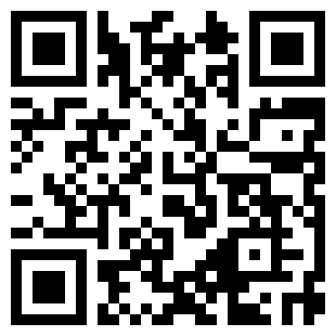 Zepp手表2025app下载|华米zepp智能手表app 安卓版v9.9.6 下载