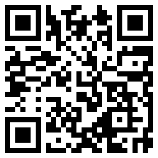 XnConvert手机版下载|XnConvert转换图片格式 安卓版v1.69 下载