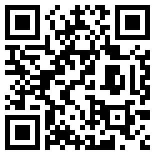 wifi速连2025app下载|wifi速连 安卓版v1.0.0 下载