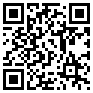 WeRide Go下载|WeRide Go 安卓版v1.0.0 下载