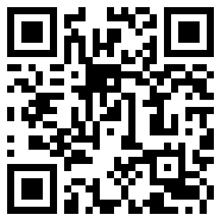 x8沙箱永久svip版最新下载|x8沙箱vip永久版 完美破解版2025v0.7.6.2.09|64gp 下载