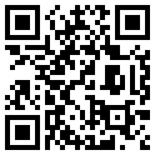 WillGo软件下载|趣动WillGo任务神器下载 v3.9.4安卓版