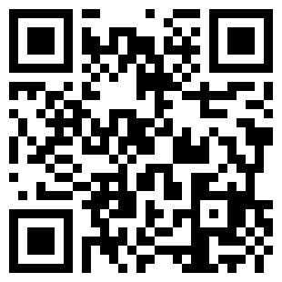 Wave Live Wallpapers Pro下载|Wave Live Wallpapers Pro高级解锁版 安卓版v6.0.62 下载