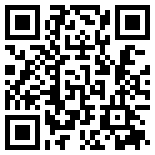 VLC遥控器破解版下载|VLC遥控器高级免费版 (VLC Mobile Remote)安卓版v2.9.92 下载