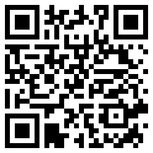 TK租车2025app下载|TK租车 安卓版v1.1.3 下载