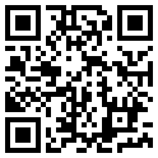 UltData安卓数据恢复手机版2025app下载|UltData下载官方版 v3.4.9安卓版