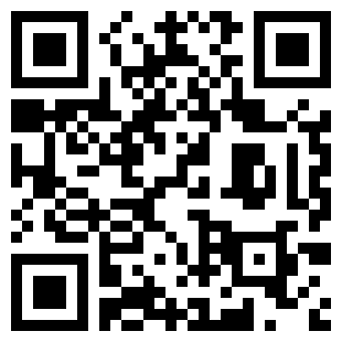 Trail Sense中文版下载|Trail Sense 安卓最新版v6.1.0 下载