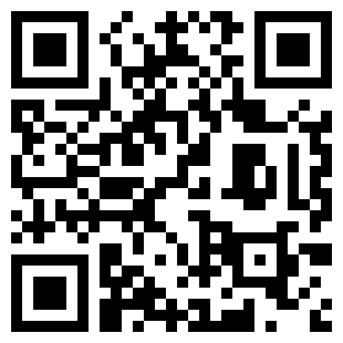 TikTok Plugin插件下载|TikTok Plugin (换区插件)中文版v2.5.9.2 下载