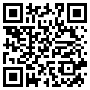 taptap2025新版下载|taptap官方正版下载v2.84.4