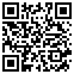 Shutterfly 2025app下载|Shutterfly Photo Books 安卓最新版v11.12.0 下载