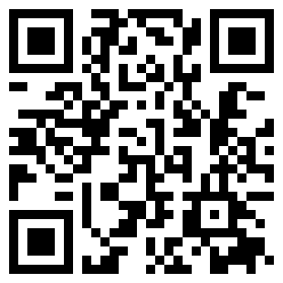 Spck Editor安卓版下载|Spck Editor for NodeJS 手机版v9.0.0.0 下载