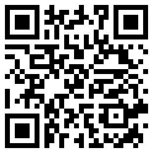 Smallpdf破解版|Smallpdf高级解锁版 v3.0.5 下载