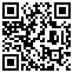 Shimeji手机桌宠官方正版下载|Shimeji手机桌宠安卓版正式版下载v5.8