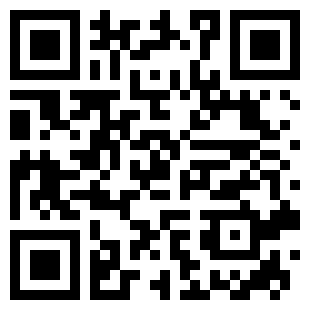 sayloai聊天软件下载中文版|sayloai聊天软件最新版2025下载v2.2.6