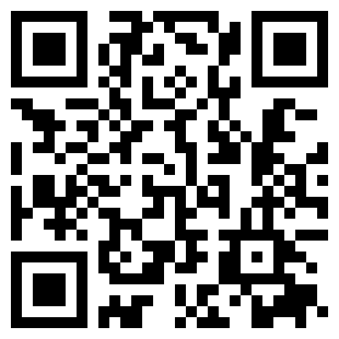 RichTap Creator 2025app下载|RichTap Creator 安卓版v3.3.8 下载