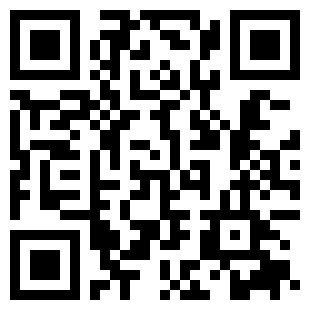 qzzn论坛2025app下载|qzzn论坛手机版本 最新版v2.7 下载