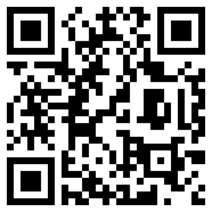 Pure Tuber下载|Pure Tuber 油管第三方客户端v2.11.1.101 下载