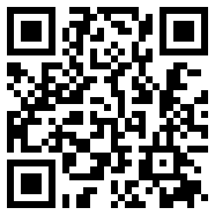 picunapp安卓版下载|picun耳机 安卓版v4.3.7 下载