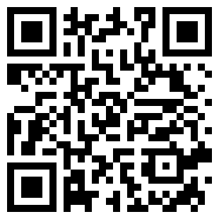 PDF Converter软件下载|PDF Converter 最新版v3.7.0 下载