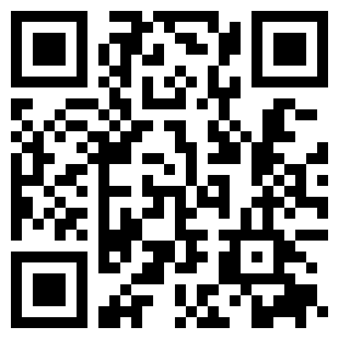 OPPO应用商店免费版下载|OPPO应用商店免费版安卓下载v11.13.0