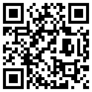 OKMath全科启蒙下载|OKMath全科启蒙官方软件 安卓最新版v2.05 下载