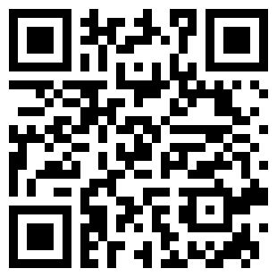 Nomad中文版下载|Nomad安卓版 v2.2 下载