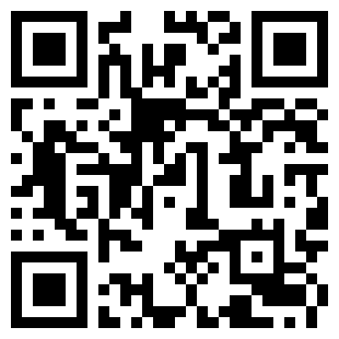 neku头像自制2025app下载|neku 安卓版v1.2.78.11 下载