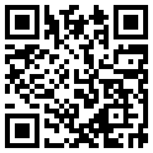 MuteFun去广告版下载|MuteFun会员解锁版 免广告纯净版v3.5.0 下载