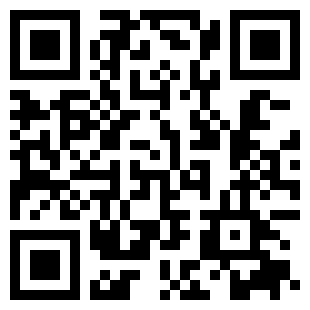 LiveYes智能摄像头2025app下载|LiveYes摄像头 安卓最新版v4.2.2 下载