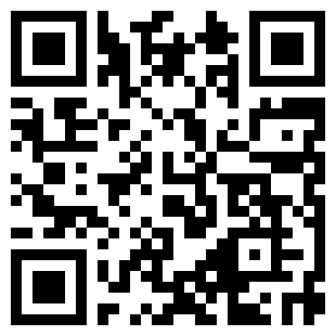 minecraft1.21.92版本下载|minecraft1.21.92国际版下载v1.21.93.1