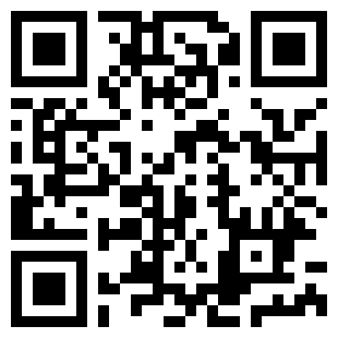 lalamove官方客户端2025新版下载|Lalamove货拉拉国际版 安卓版v109.9.1 下载