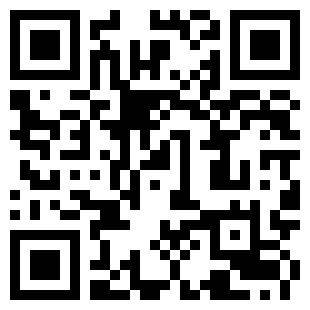 MaFun动漫2025app下载最新版|MaFun动漫 安卓版v1.1.0 下载