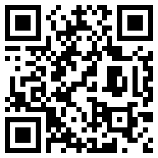 Listen12025app下载|Listen 1音乐播放器 安卓版v0.8.1 下载