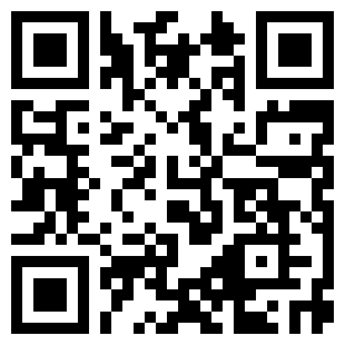 爱普生标签编辑器移动版下载|Label Editor Mobile 安卓最新版v1.3.0 下载