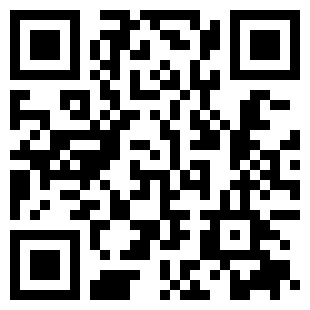 IS语音软件下载|IS语音app手机版 安卓版v4.2.5.06133 下载