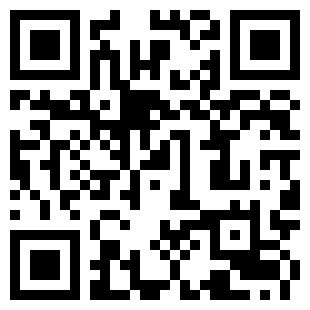 inoty透明版app安卓最新版|inoty透明版 汉化版v1.3.0.1 下载