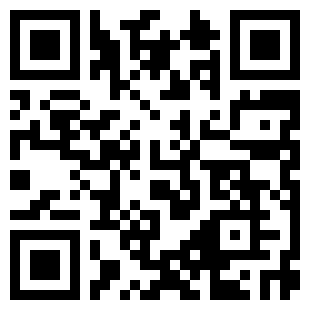 hiai监控软件官方下载|hiai监控软件 安卓正版v3.6.0 下载