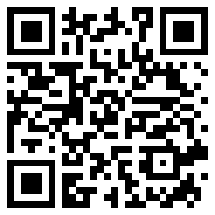 朴实注音键盘2025app下载|朴实注音键盘 (Guileless Bopomofo)安卓版v2.2.3 下载