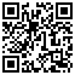 Google Services Framework12下载|Google Services Framework 12 官方版v12 下载