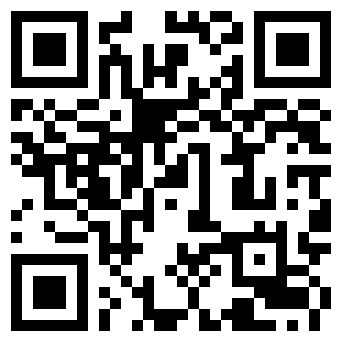 free追剧软件下载安卓版|free追剧神器 官方版v3.4.8 下载