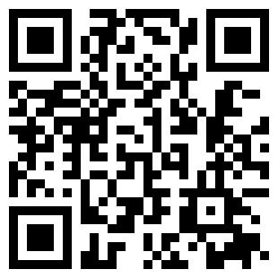 esc社恐逃跑神器安卓版下载|esc社恐逃跑神器官方版 最新版v1.4.2 下载