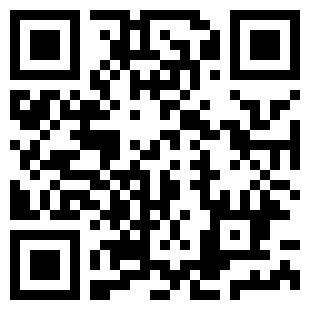 EasyStyle中文破解版下载|Easy Style无限金币汉化版 v1.2.4 下载