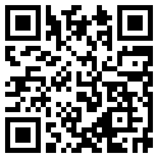 音量增强器最新完整版下载|Extra Volume Booster Equalizer专业版 安卓版v5.6.8 下载