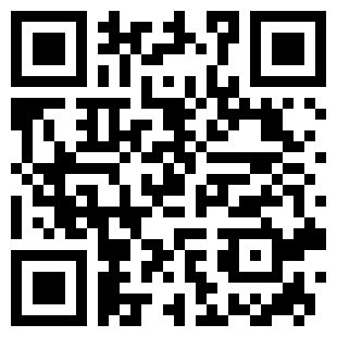 Emby破解版下载|Emby安卓破解版 全功能解锁版v3.0.87 下载